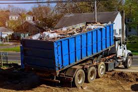 Best Junk Removal for Events  in Burleson, TX